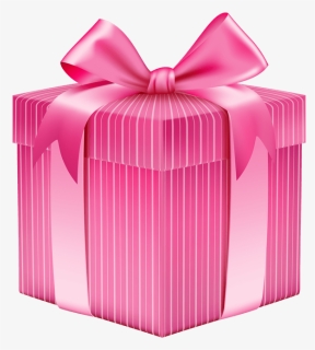 Gift box